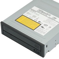 DVD Recorders