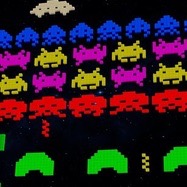 Video Games