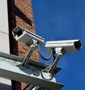 Surveillance Cameras