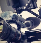 Camera & Optic Accessories