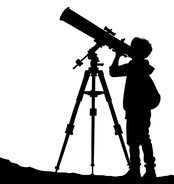 Telescope Accessories