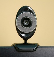 Webcams