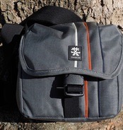 Camera Bags & Cases