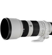 Camera Lenses