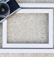 Photo Mounting Supplies
