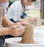 Hobbies & Creative Arts