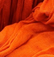 Textiles