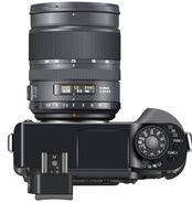 Optical Devices