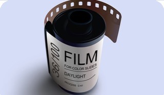 Photo Development