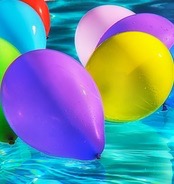Party & Celebration