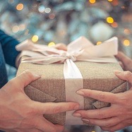 Gifts