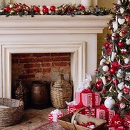 Christmas Gifts