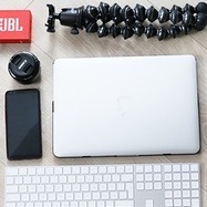 Gadgets