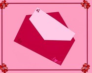 Greeting Cards