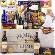 Hampers