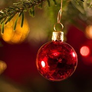Decorations