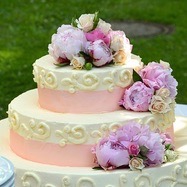 Wedding Gifts