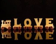 Valentine's Day