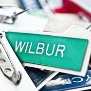 Personalised Gifts