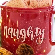 Adult Gifts