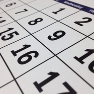Calendars