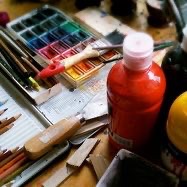 Arts & Crafts