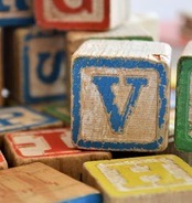 Toys & Games