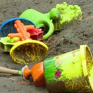 Sandboxes
