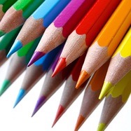 Art & Drawing Toys