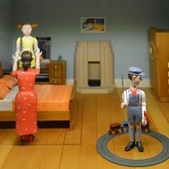 Dolls, Playsets & Toy Figures