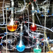 Science & Exploration Sets