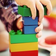 Building Toys