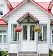 Dollhouses