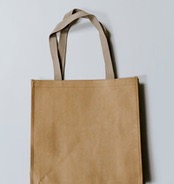 Shopping Totes