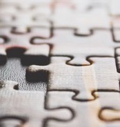 Games, Puzzles & Learning