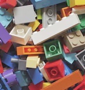 Other Toys