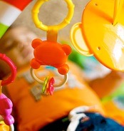 Baby Toys
