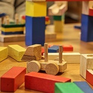 Creative & Construction