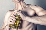 Fitness & Nutrition