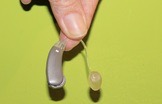 Hearing Aids
