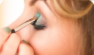 Cosmetics