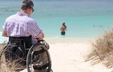 Mobility & Accessibility