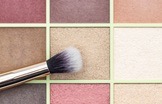 Make-Up