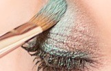 Eye Make-Up