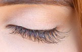 False Eyelashes