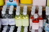 Toners & Astringents