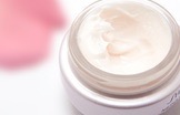 Lotions & Moisturisers