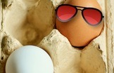 Tanning Products