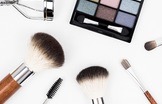 Cosmetic Tools