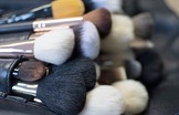 Make-up Tools